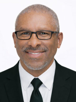 Edzii Edinboro