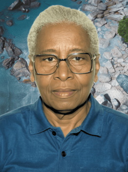 Elsie-LaVera-Redman