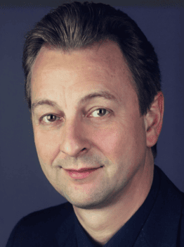 Jürgen-Starck