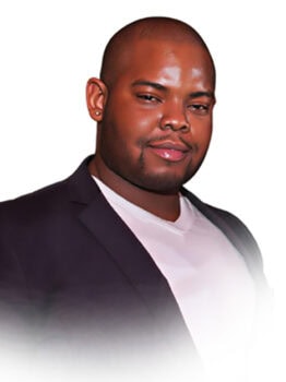 AZIM-GRIFFITH