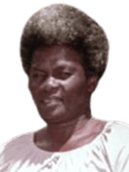 Enid-BLACKMAN