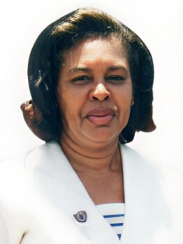 Sybil-Boyce