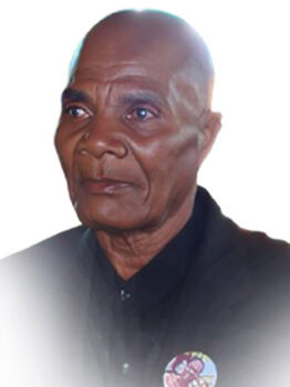Joseph-PHILLIPS