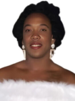 Mashaunda-Thompson