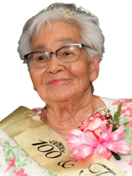 Ivy-Brathwaite