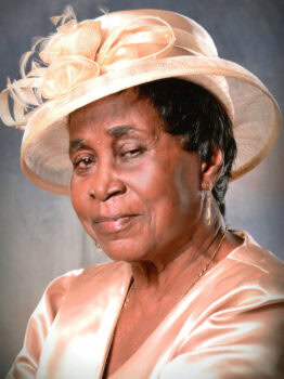 Lorna-Stuart