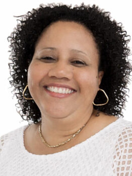 Phyllis-Wiltshire