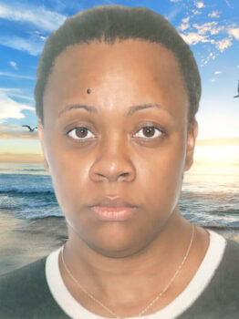 SHANEIL-SMITH