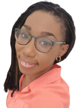 Adriana Walkes
