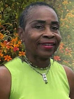 Brenda-IMG-20260516-WA00009