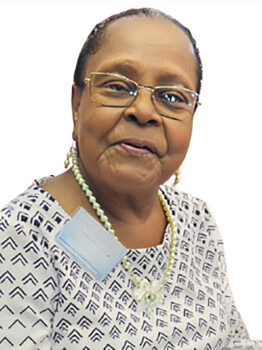 Evette-Loureen-FORDE