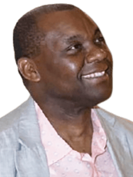 Robert-MAYERS