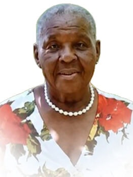 Eileen-Gill