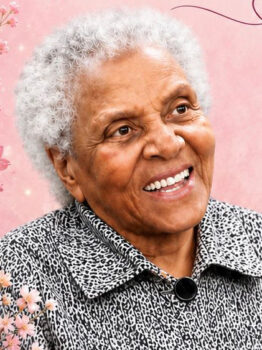 Gladys-Lawrence