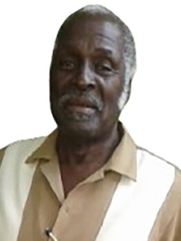 Mervin-Watson