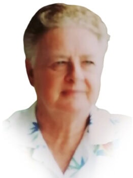 Margaret-KNIGHT1