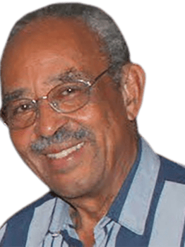 Ronald_Baynes