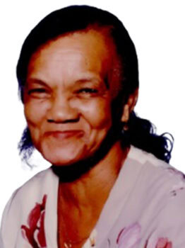 Sybil Manning