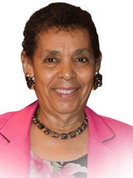 BERNICE-LINDO