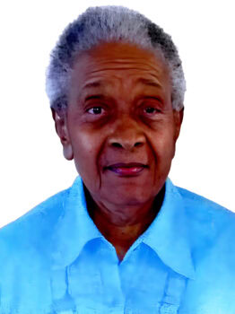 CHRISTINA-GIBSON
