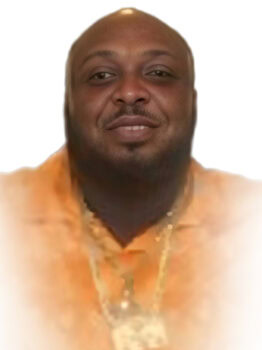 Deon-PILGRIM