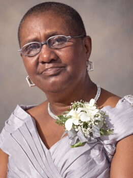 Barbara-King