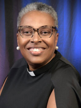 DeborahGrant_Picture