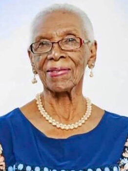 Gloria-King