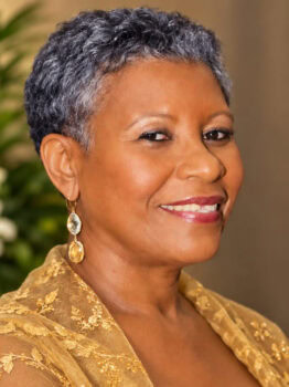 Janet-Clarke-prolife