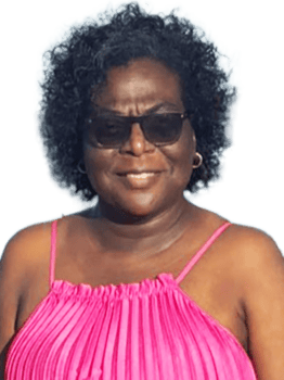 Lana-Dawe