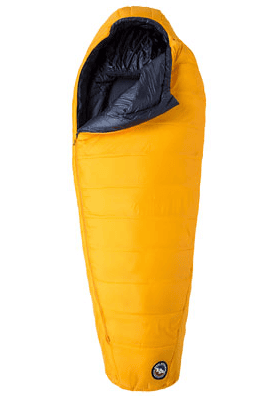 dirt bike sleeping bag dirt bike sleeping bag