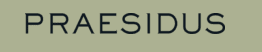 Praesidus