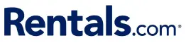 rentals.com logo