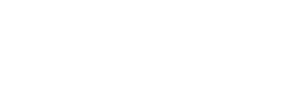 DroneWash – profesjonalne mycie elewacji i paneli PV Kraków