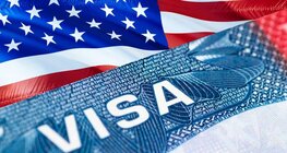 США ужесточили визовую политику