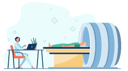 Vikas 2.0 improving hospital equipment utilization using hospital CMMS software