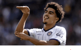 Victoire judiciaire de Zakaria Aboukhlal contre RMC Sport.