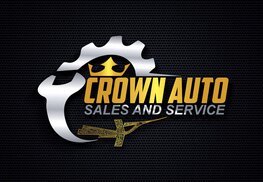 filename | auto repair shop springfield mo | crown auto sales  service