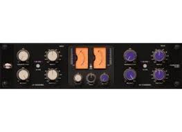 Purafied Audio Purafied 5420 v1.0.1