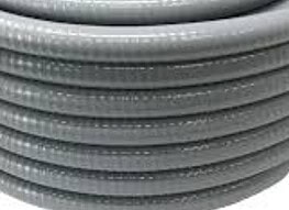 111 Liquid Tight Flexible Conduit