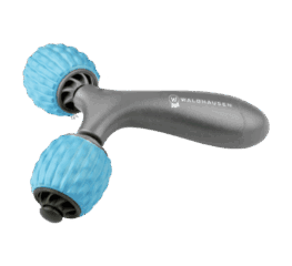 Créateur de Confort