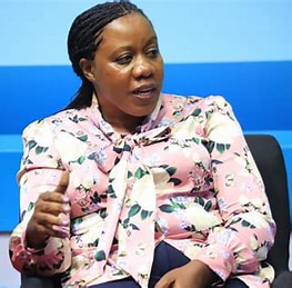 Court Allows Denmark To Appear As Complainant In A Suit Against Sarah Bireete’s Centre for Constitutional Governance Over Mismanagement Of Donor Funds th