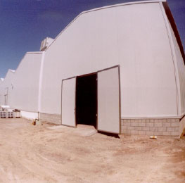 BODEGA FAMILIA ZUCCARDI