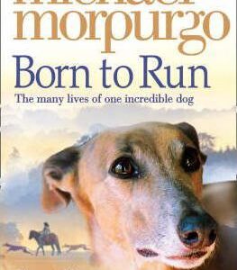 Born to Run