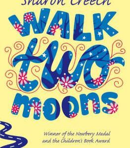 Walk Two Moons