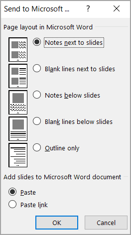 How-to-Check-and-Get-Microsoft-PowerPoint-Presentation-Word-Count-Information-on-Windows-10-PC