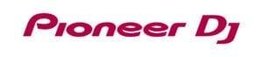 Pioneer DJ logo_201