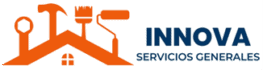 INNOVA SERVICIOS GENERALES