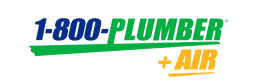 1-800-plumber plus air plumbing business