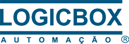 cropped-logo.png